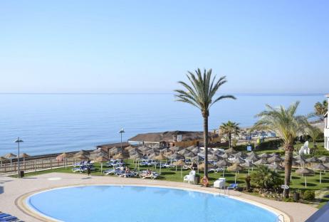 VIK Gran Hotel Costa del Sol
