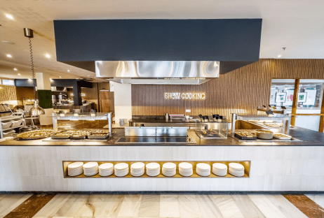 Hotel San Fermin