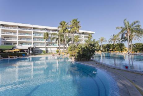 Alfagar Alto da Colina