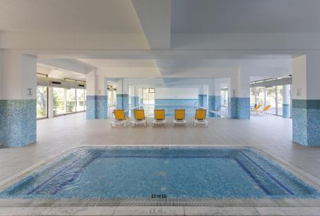 Alfagar Alto da Colina