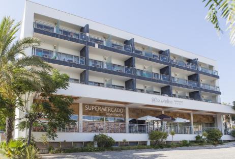 Alfagar Alto da Colina