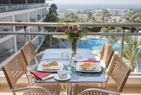 Alfagar Alto da Colina