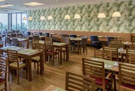 Alfagar Alto da Colina