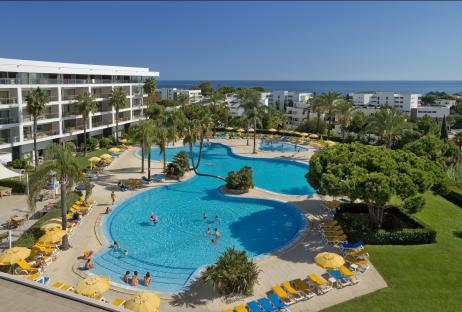 Alfagar Alto da Colina