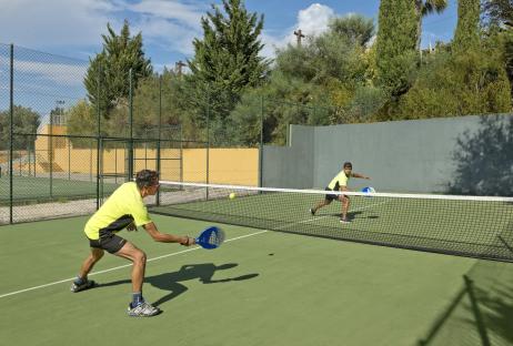 Alfagar Alto da Colina