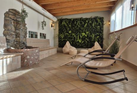 Hotel Dahoam by Miha - Westendorf