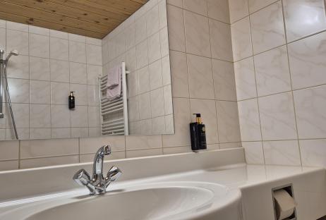 Hotel Dahoam by Miha - Westendorf