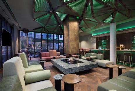 Holiday Inn Osnabrück