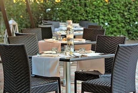 Hotel Excel Roma Montemario