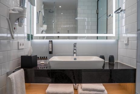 Holiday Inn Osnabrück