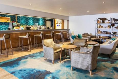 Elite Venue Selection Felbridge