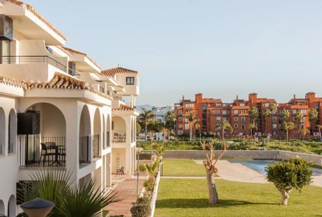 HotelPuenteReal1.jpg