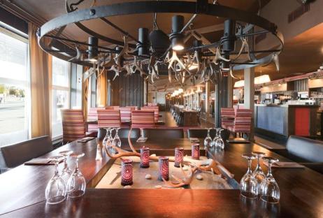 Holiday Club Saariselkä