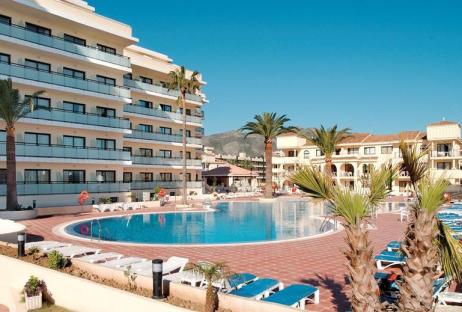 HotelPuenteReal3.jpg