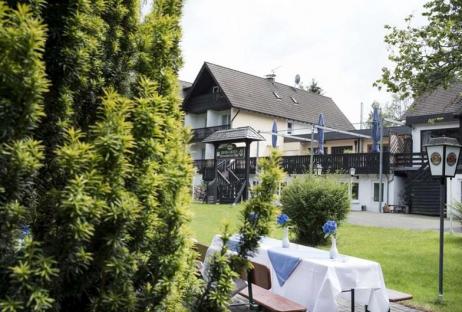 Bierenbacher Hof