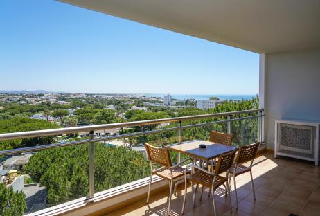 Alfagar Alto da Colina