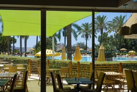 Alfagar Alto da Colina