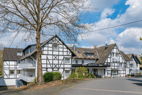 Bierenbacher Hof