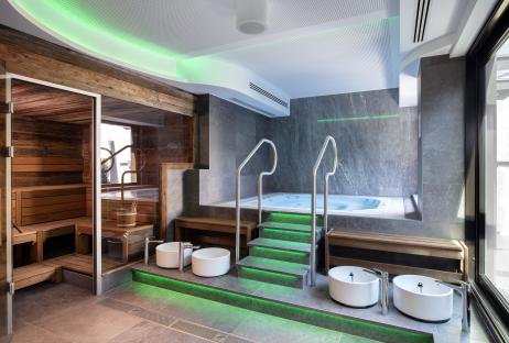 Holiday Inn Osnabrück