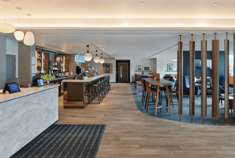 Hyatt Place Londen Heathrow Airport