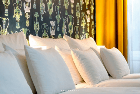 Thon Hotel