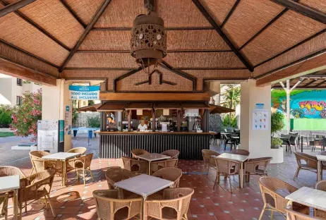 HotelPuenteReal5.webp