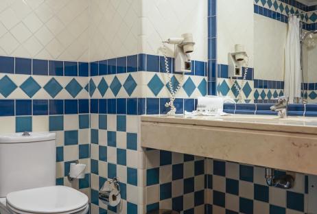 Alfagar Alto da Colina