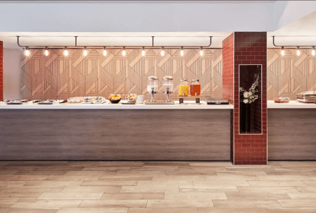 Hyatt Place Londen Heathrow Airport