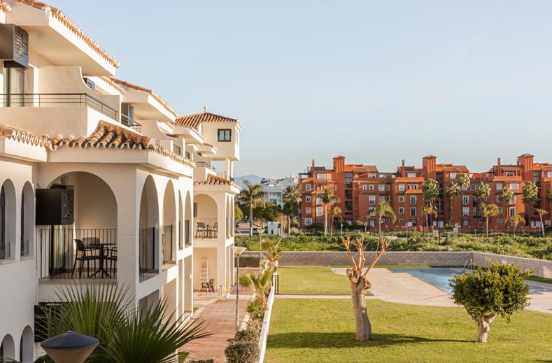 HotelPuenteReal1.jpg