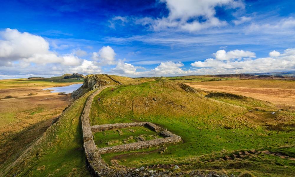 Isle of Man - KRAS Busreizen