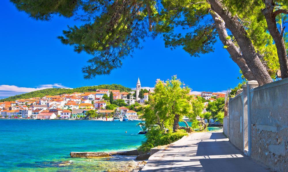 Zadar 