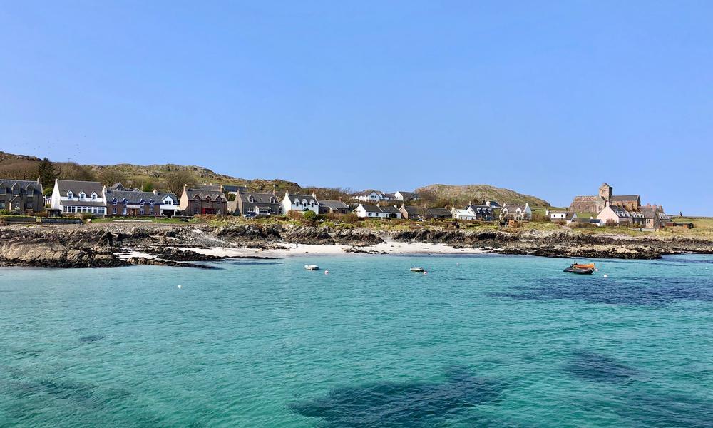 Iona