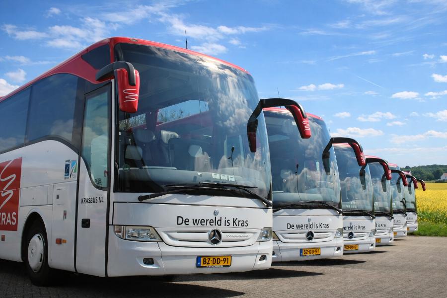 KRAS Comfot Class bus.jpg