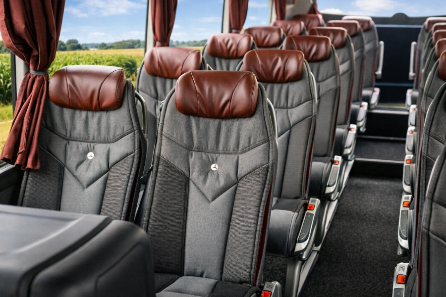 KRAS Comfort Class bus.png