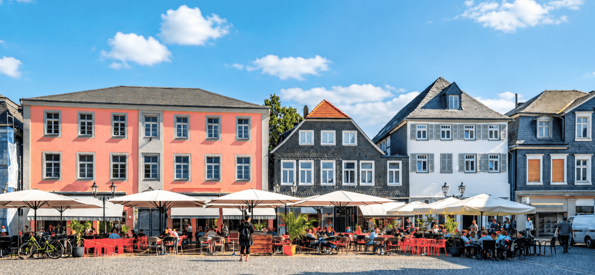 Sauerland1.png