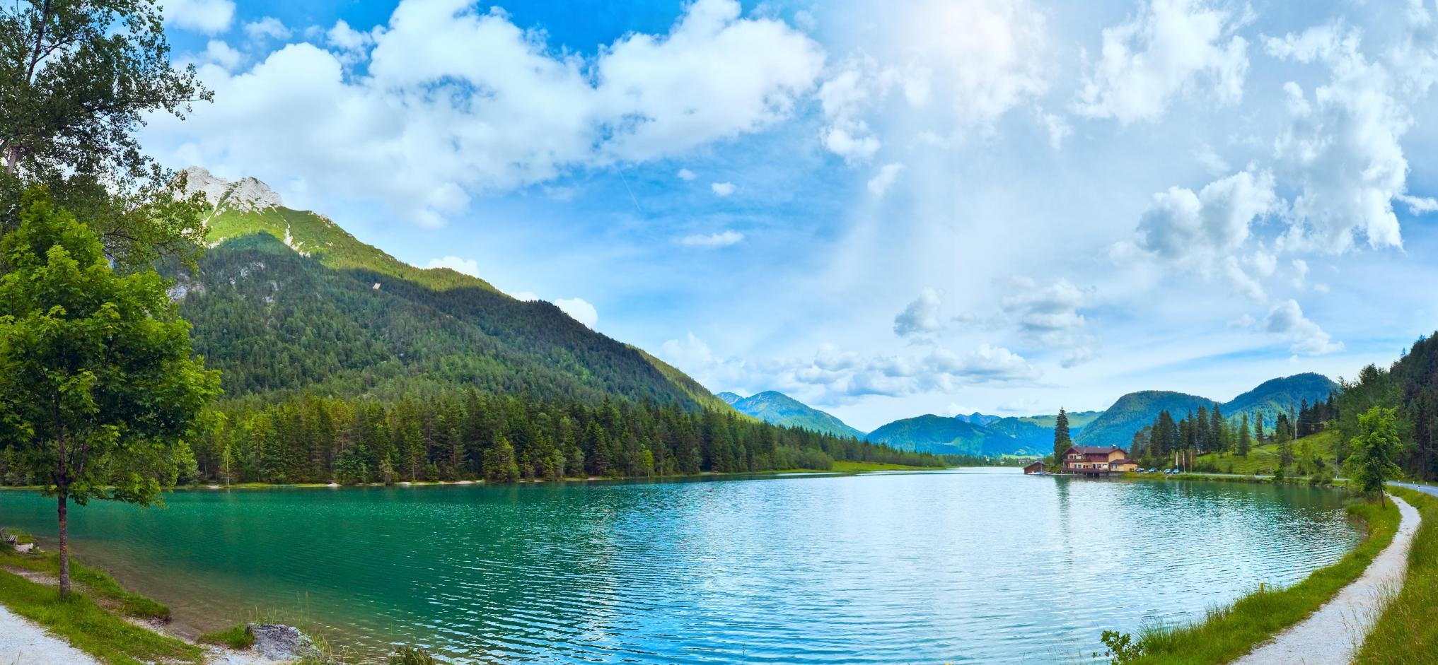 shutterstock_326661470 (1).jpg