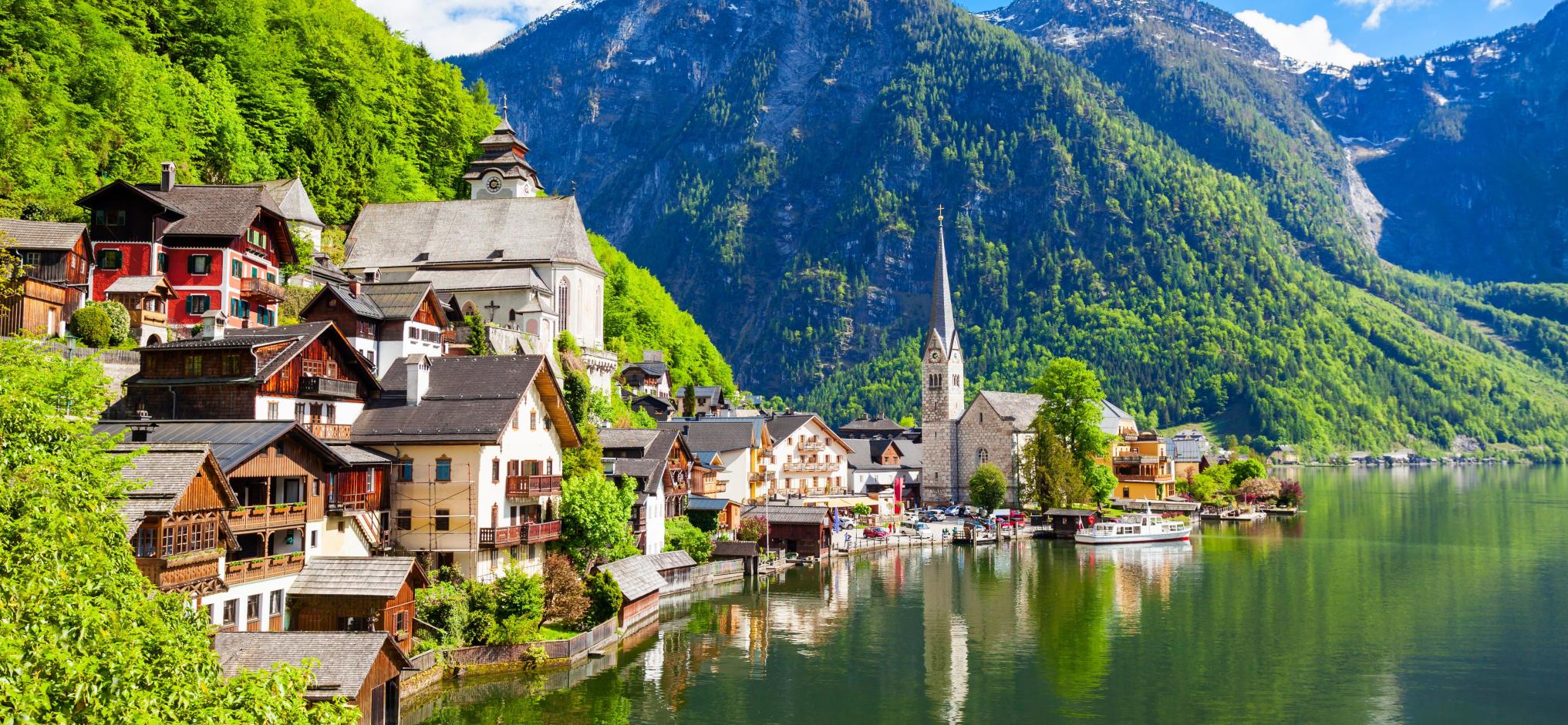 shutterstock_2140230563 (1).jpg