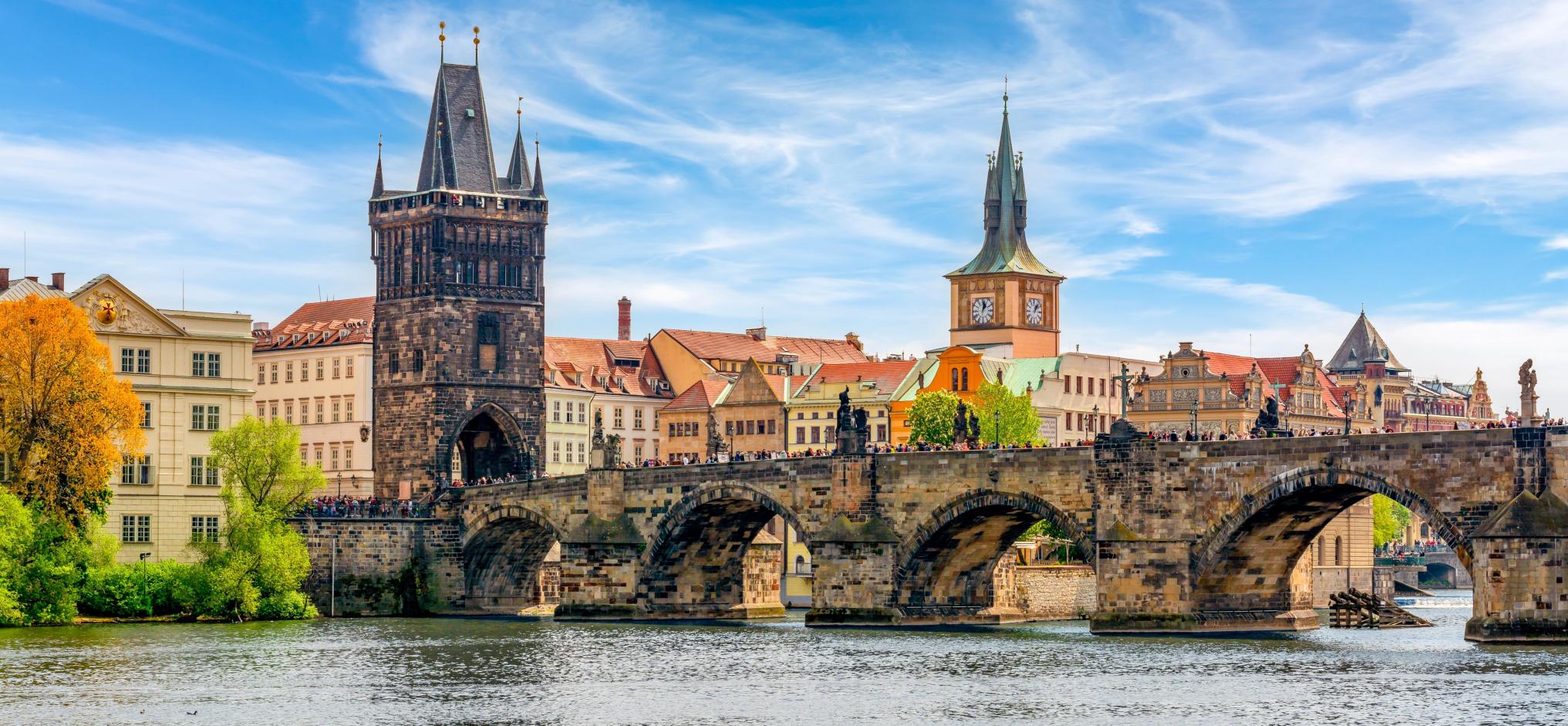 shutterstock_2407988443.jpg